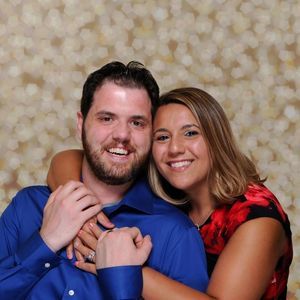 Meet your Posher, Christian